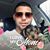 Mercedes Dantez's profile image