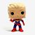 Jarrod Barber's profile image
