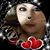 Arely Melissa Estrada's profile image