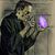 Mike S.'s profile image