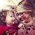 Lindsey Breitzke's profile image