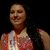 Theresa Platek-Richardson's profile image