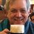 Mark Hudlud's profile image