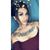 LuCee Gutierrez's profile image