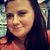 Magda Fuss's profile image