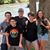 Brad Clapp's profile image