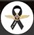 Vito Gioia's profile image