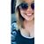 Jessica Syde Chambless's profile image