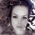 Tanya Boyer's profile image