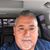 Guelo Quintanilla's profile image