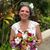 Michelle Obrien's profile image