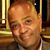Kevin Sneed's profile image