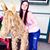 Alyson Newberry's profile image