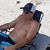 John Hight's profile image