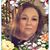 Shann Guadagnano Gunter's profile image