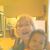 Darcey Sperley's profile image