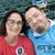 Sara Moultrie's profile image