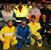Darrell Quenett's profile image