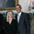 Mandi Baughman's profile image