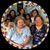 Larene Wells-Squally's profile image