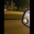 Demetris Skillz Hightower's profile image
