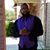 Albert Haynes's profile image