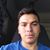 Issac Aranda's profile image