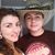 Xio Xiomara's profile image