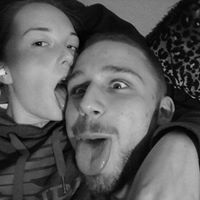 Hayli RaeLynne Moon's profile image