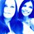 Victoria Paulson's profile image