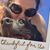 Jennifer Link's profile image