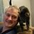 Charles E. Pare''s profile image