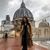 Jacqueline Hope Almaguer's profile image