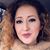 Maria Lemus's profile image