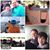 Richard Goode's profile image