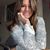 Marti Flanagan Robinson's profile image