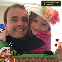 Robert Donoghue's profile image