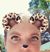 Cindy Champion- Rivers's profile image