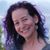 Trish Tracy's profile image