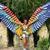 Cristiane Santos's profile image