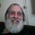 Timothy G. Houston's profile image