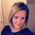 Heather Hughes Johnson's profile image
