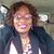 Ddianne Ggibson's profile image