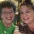 Keelie Kimmons's profile image