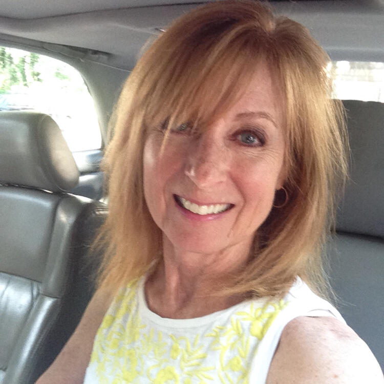 Judy C.'s profile image