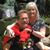 Sandra A. Brady's profile image