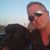 Rich Harris's profile image