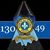 Jean-Mathieu Goyette's profile image