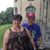 Nicole Hedgpeth's profile image