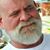 Mark Sykes's profile image